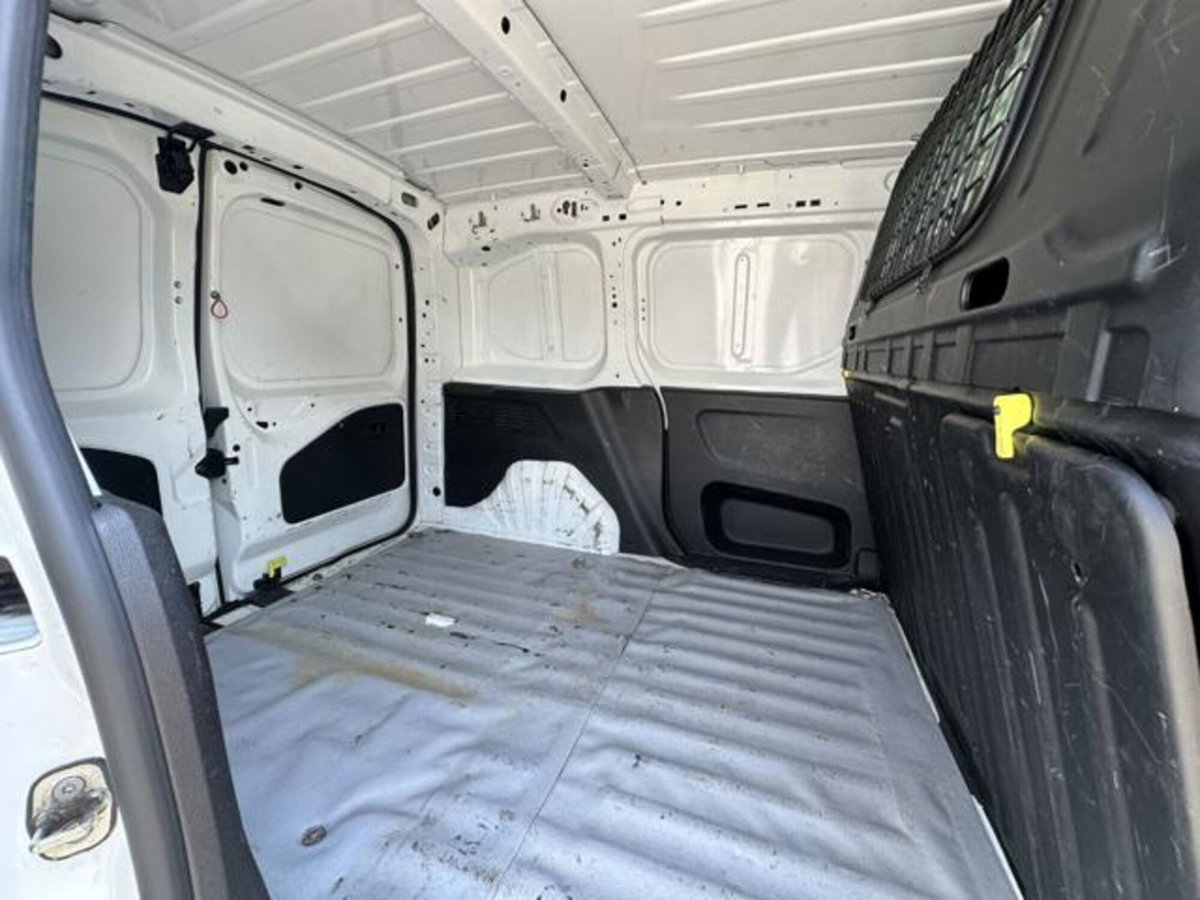Toyota Proace City City 1.5D 100 CV S&S PC 4p. Comfort (12)