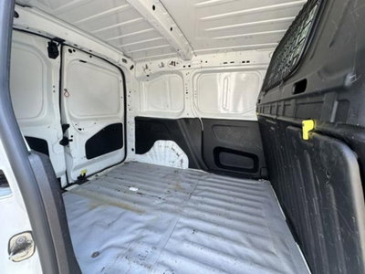 Toyota Proace City City 1.5D 100 CV S&S PC 4p. Comfort (12)