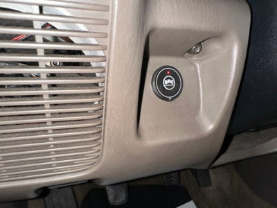 Mitsubishi Pajero 3.0i V6 24V cat GLS (15)
