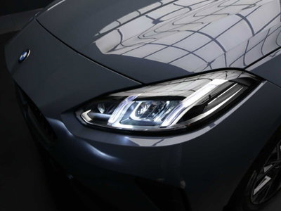 BMW Serie 1 118d Msport (10)