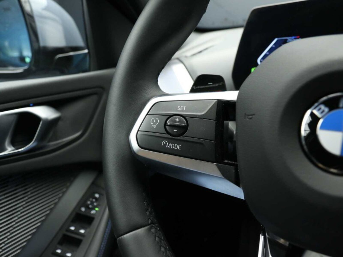 BMW Serie 1 118d Msport (19)