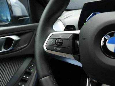 BMW Serie 1 118d Msport (19)