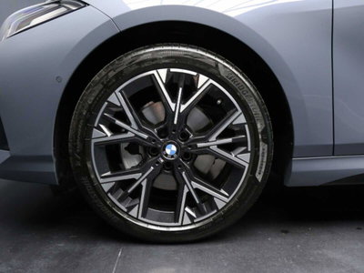 BMW Serie 1 118d Msport (9)