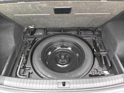 Audi Q3 35 TDI quattro S tronic Business (16)