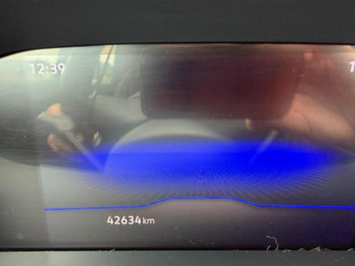 Volkswagen T-Roc 1.0 TSI Life (10)