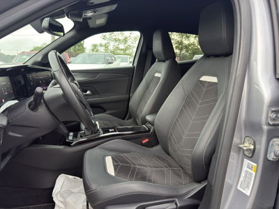 Opel Mokka 1.2 t Ultimate s&s 136cv (13)