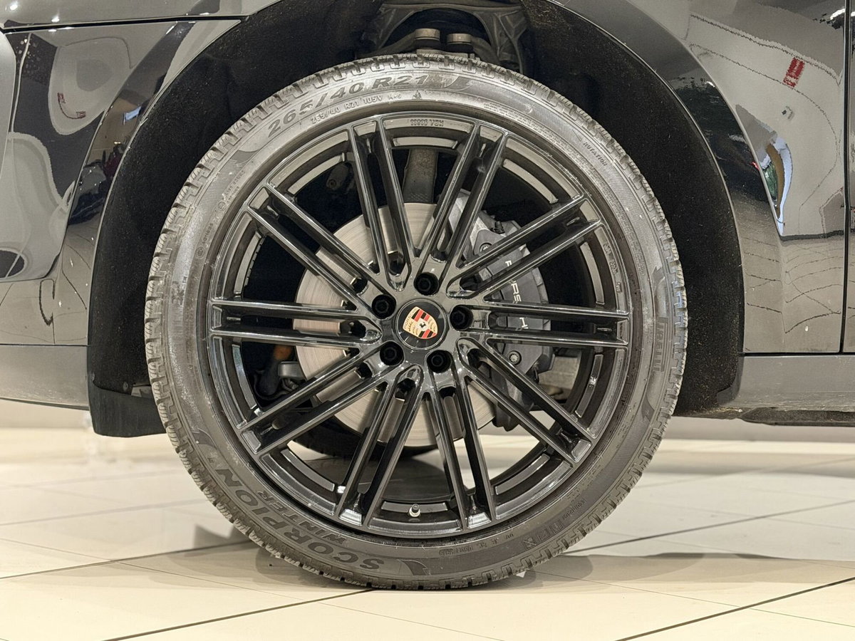 Porsche Macan 2.0 265cv pdk (10)