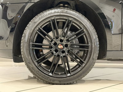 Porsche Macan 2.0 265cv pdk (10)