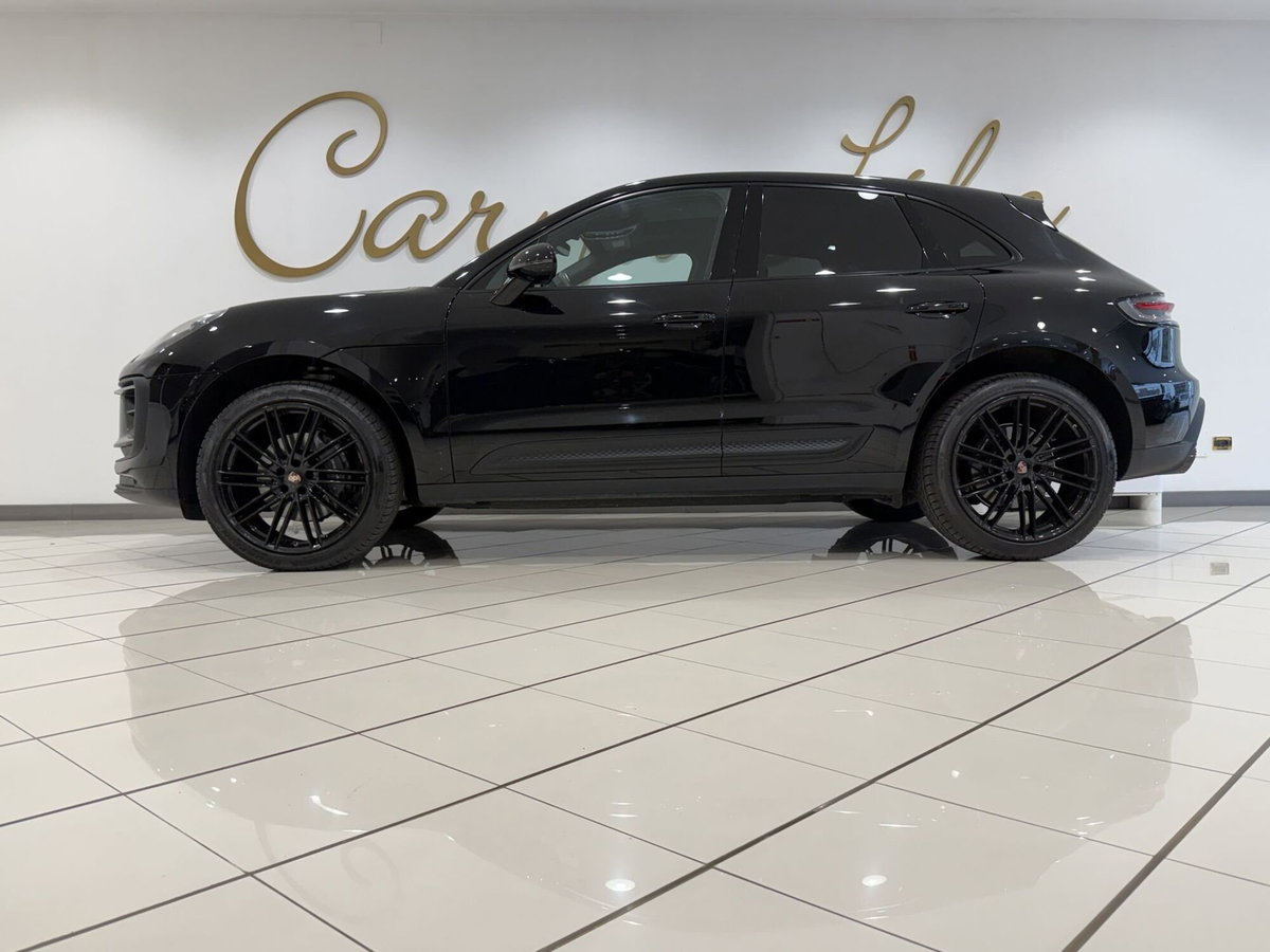 Porsche Macan 2.0 265cv pdk (12)