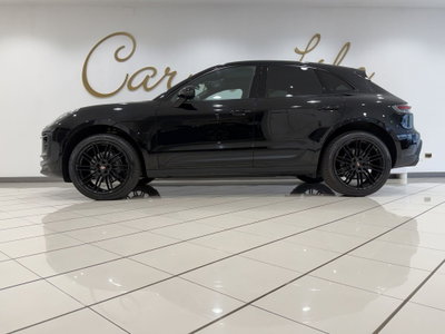 Porsche Macan 2.0 265cv pdk (12)