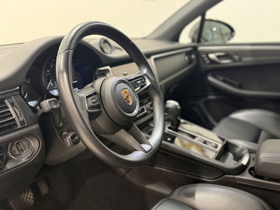 Porsche Macan 2.0 265cv pdk (14)