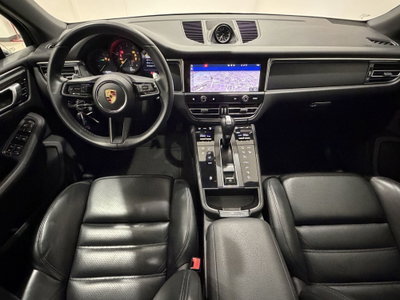 Porsche Macan 2.0 265cv pdk (16)