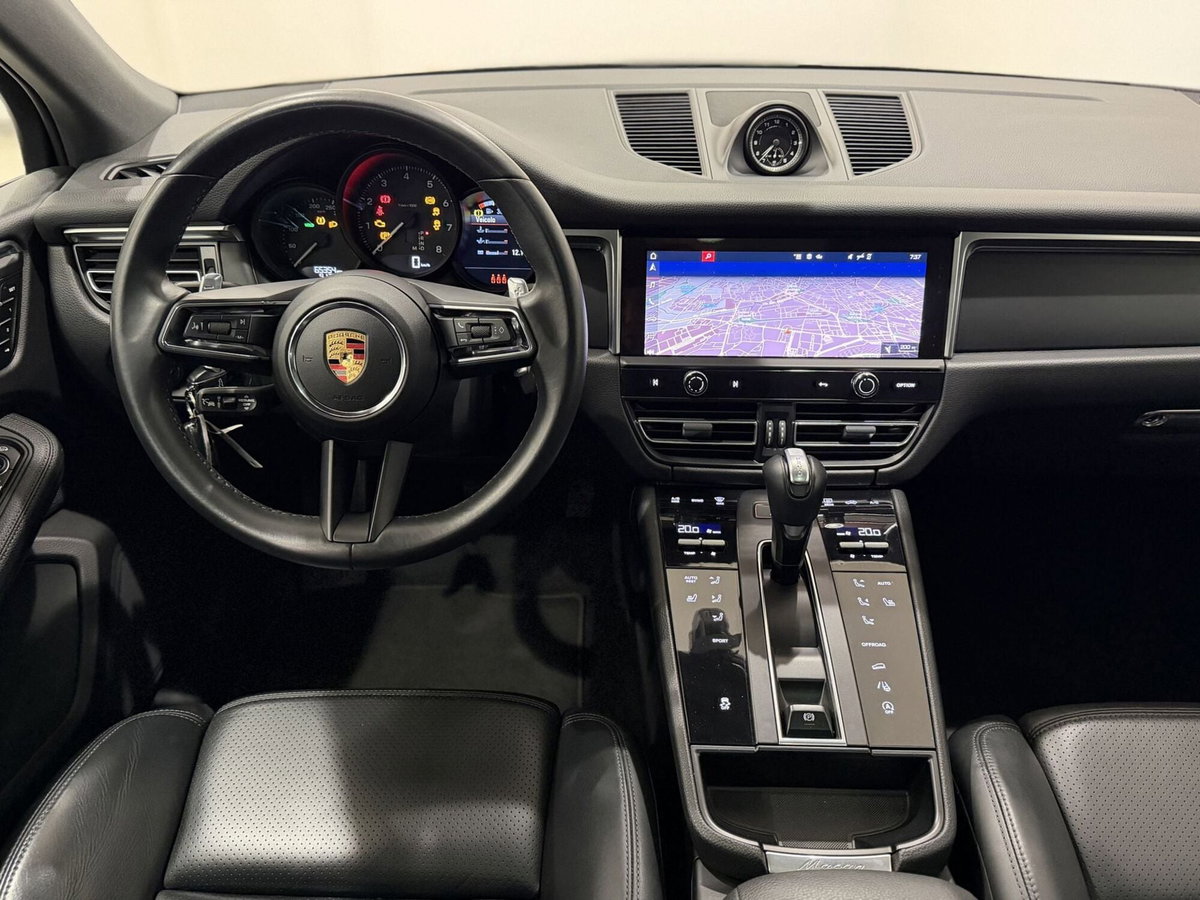 Porsche Macan 2.0 265cv pdk (17)