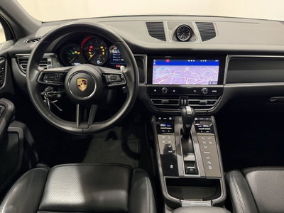 Porsche Macan 2.0 265cv pdk (17)