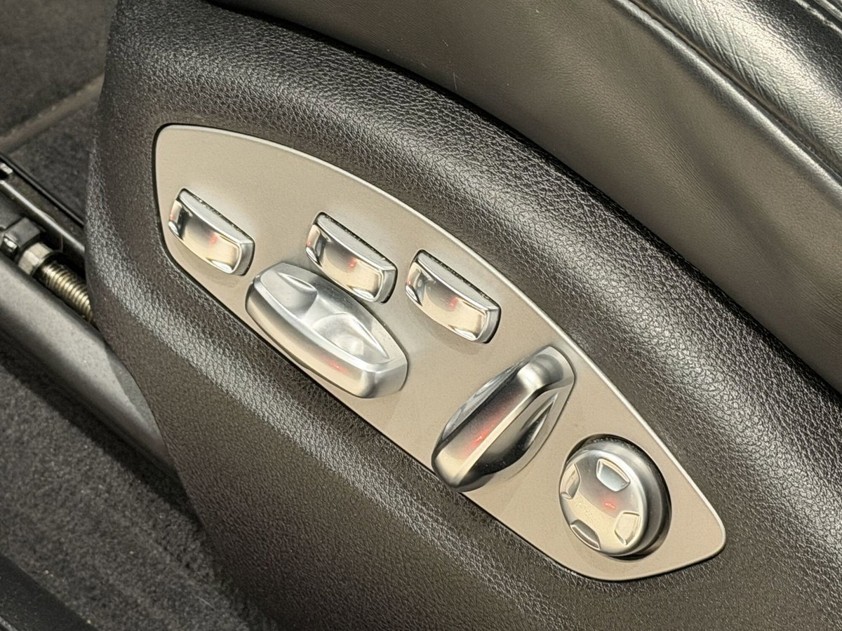 Porsche Macan 2.0 265cv pdk (18)