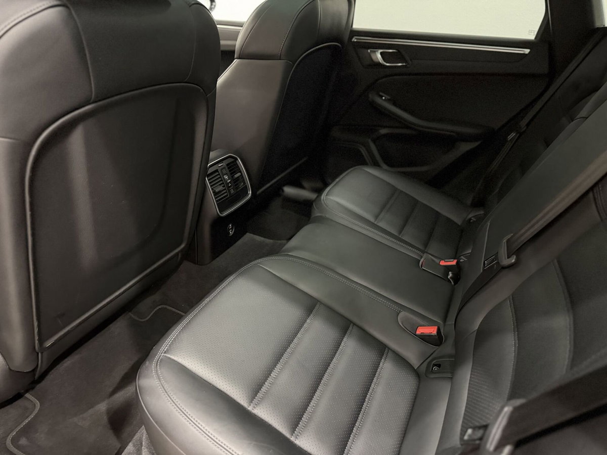 Porsche Macan 2.0 265cv pdk (20)