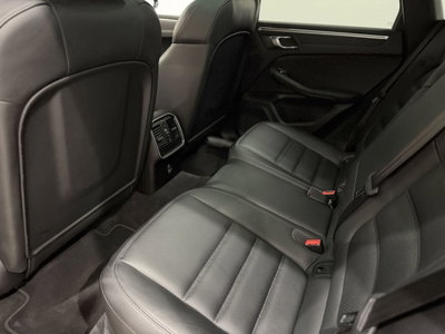 Porsche Macan 2.0 265cv pdk (20)