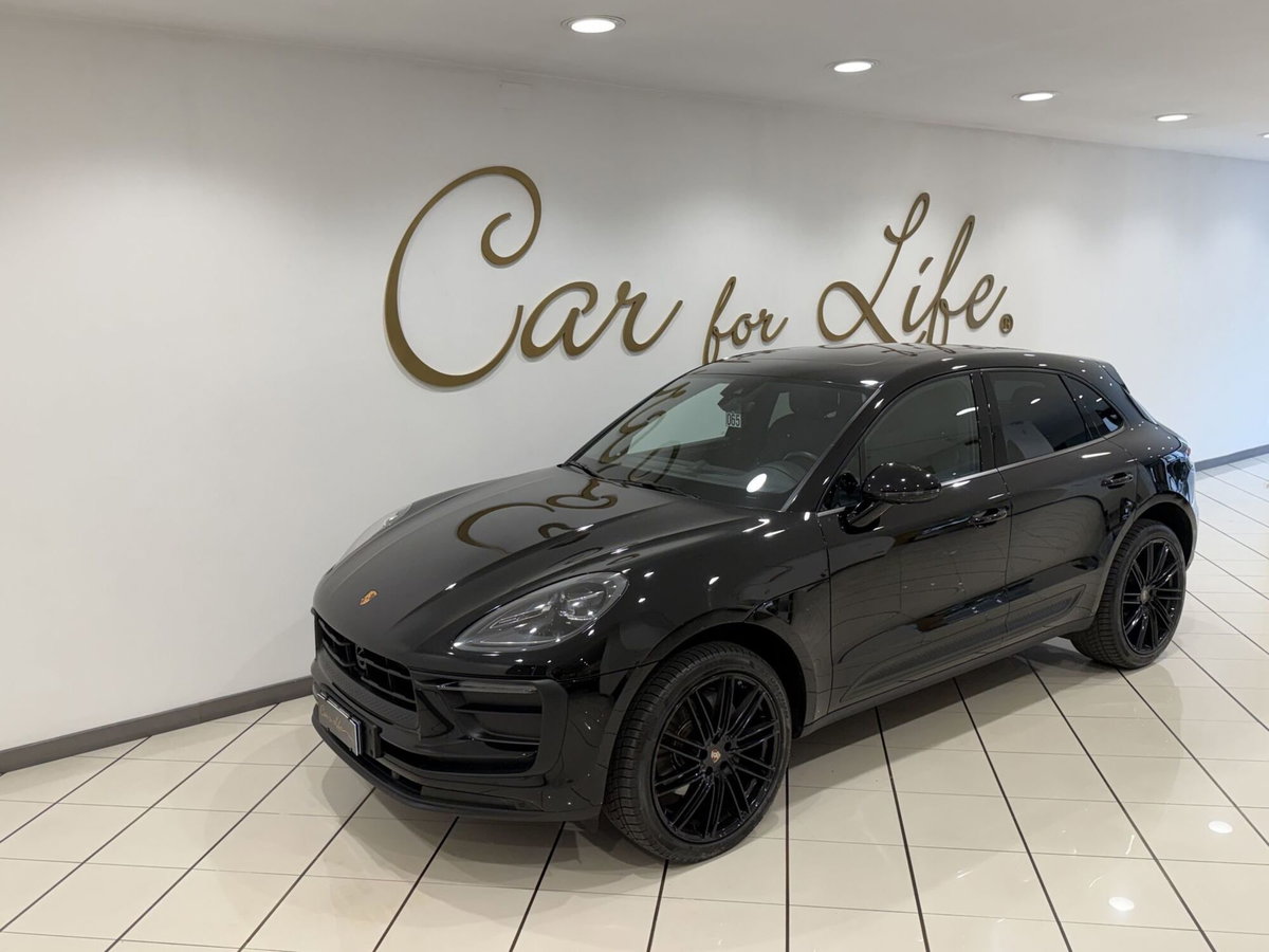 Porsche Macan 2.0 265cv pdk (4)