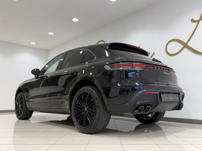 Porsche Macan 2.0 265cv pdk (6)