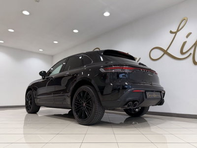Porsche Macan 2.0 265cv pdk (7)