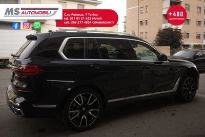 BMW X7 xDrive40d 48V (13)