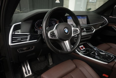 BMW X7 xDrive40d 48V (16)