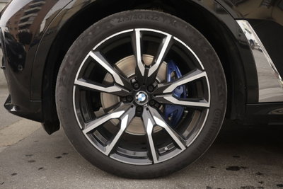 BMW X7 xDrive40d 48V (5)