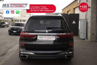 BMW X7 xDrive40d 48V (7)