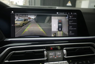 BMW X7 xDrive40d 48V (8)