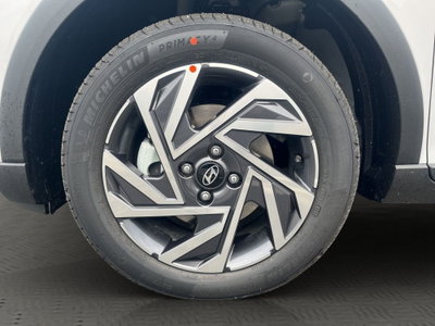 Hyundai Bayon 1.0 t-gdi Business 90cv dct (4)