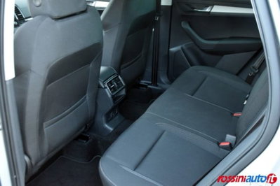 Skoda Karoq 2.0 tdi Executive 115cv (12)