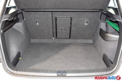 Skoda Karoq 2.0 tdi Executive 115cv (16)