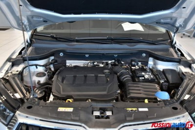 Skoda Karoq 2.0 tdi Executive 115cv (17)