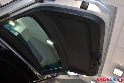 Skoda Karoq 2.0 tdi Executive 115cv (20)