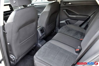 Volkswagen T-Roc 1.5 tsi Style dsg (12)