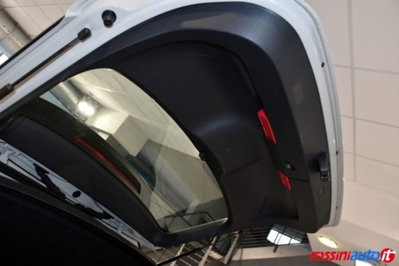 Volkswagen T-Roc 1.5 tsi Style dsg (18)