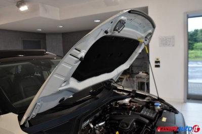 Volkswagen T-Roc 1.5 tsi Style dsg (19)