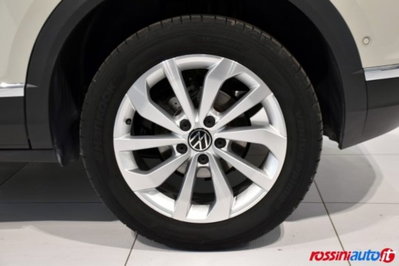 Volkswagen T-Roc 1.5 tsi Style dsg (20)