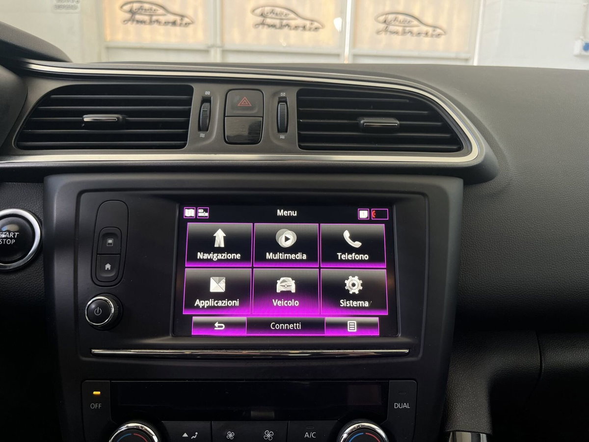 Renault Kadjar dCi 8V 115CV Sport Edition2 (11)