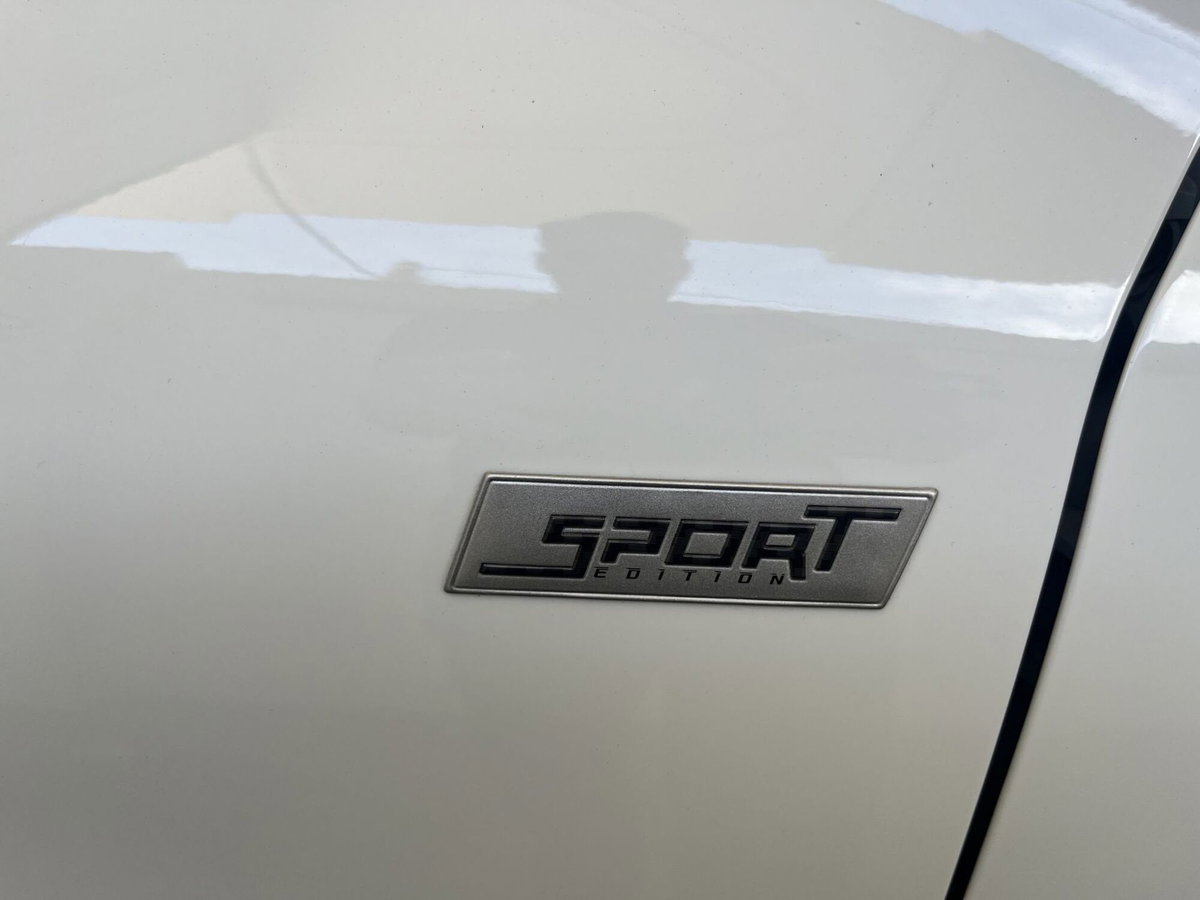 Renault Kadjar dCi 8V 115CV Sport Edition2 (15)