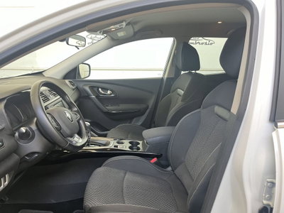 Renault Kadjar dCi 8V 115CV Sport Edition2 (8)