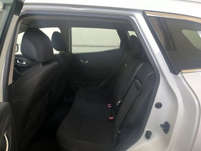 Renault Kadjar dCi 8V 115CV Sport Edition2 (9)