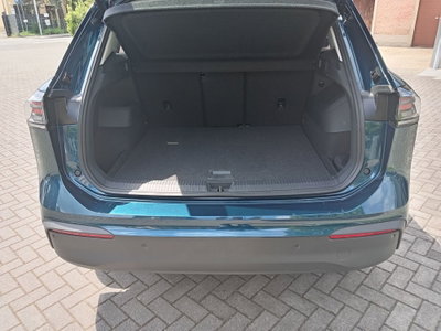 Volkswagen Tiguan 2.0 tdi Edition 150cv dsg (15)