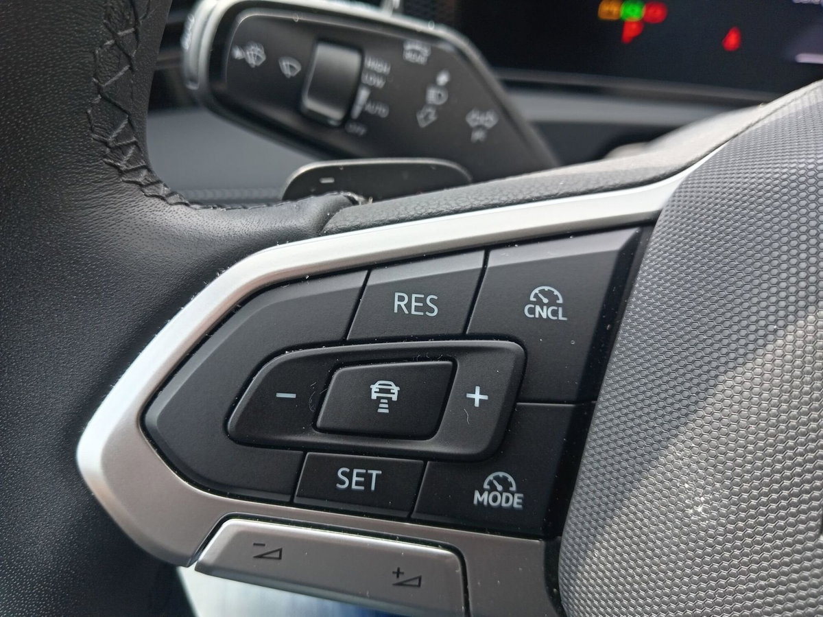 Volkswagen Tiguan 2.0 tdi Edition 150cv dsg (19)