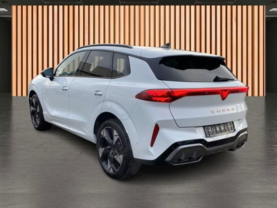Cupra Terramar 2.0 tsi VZ 4drive 265cv dsg (2)