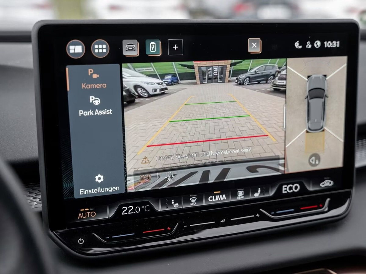 Cupra Terramar 1.5 e-hybrid 204cv dsg (12)