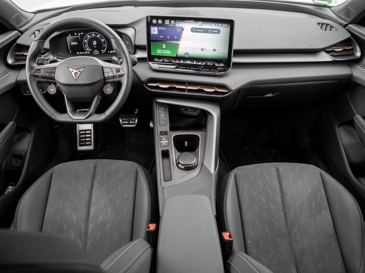 Cupra Terramar 1.5 e-hybrid 204cv dsg (13)