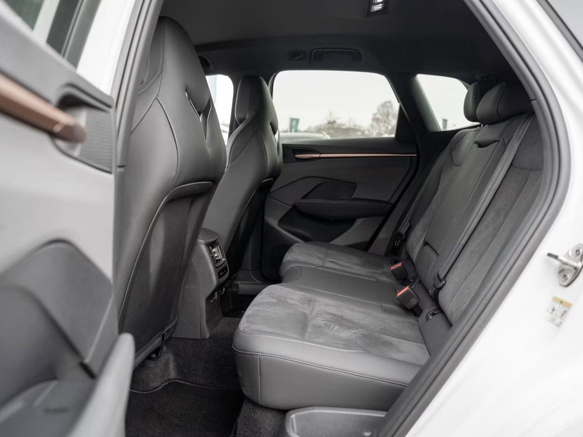 Cupra Terramar 1.5 e-hybrid 204cv dsg (14)