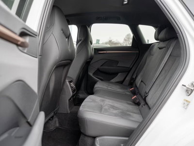 Cupra Terramar 1.5 e-hybrid 204cv dsg (14)