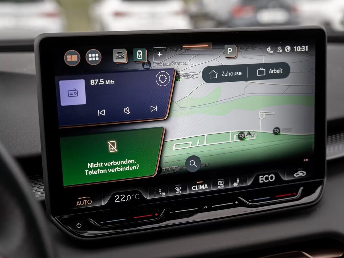 Cupra Terramar 1.5 e-hybrid 204cv dsg (16)